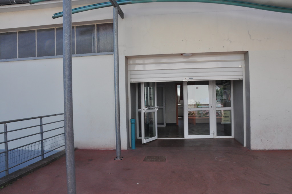 salle_fetes_saint_leonard