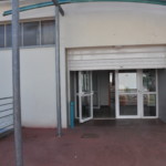 salle_fetes_saint_leonard