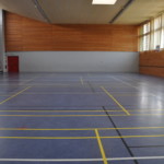 salle_polyvalente_fraize