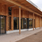 salle_polyvalente_saint_etienne_les_remiremont
