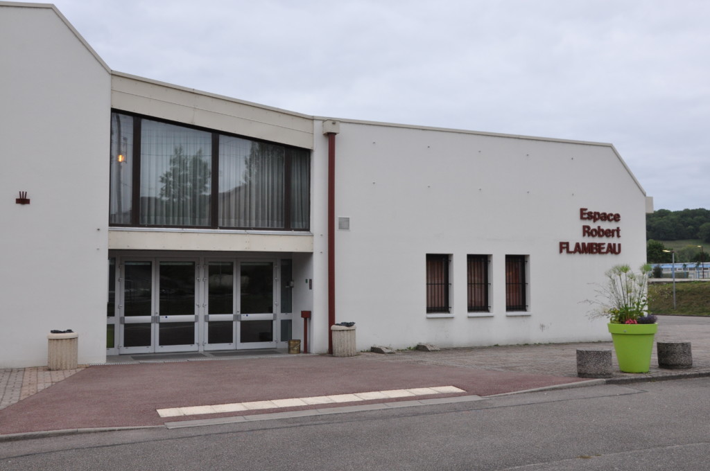 espace_flambeau_mirecourt