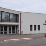 espace_flambeau_mirecourt