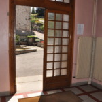 salle_fetes_fontenoy_le_chateau