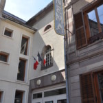 salle_fetes_marie_benoist_voge_les_bains