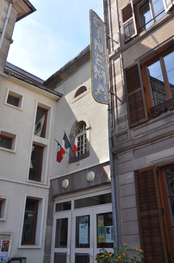salle_fetes_marie_benoist_voge_les_bains