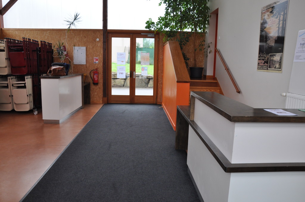 salle_jeanne_arc_allarmont