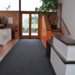 salle_jeanne_arc_allarmont