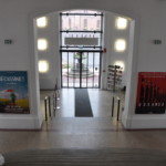 theatre_municipal_raon_etape