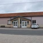 salle_polyvalente_escles