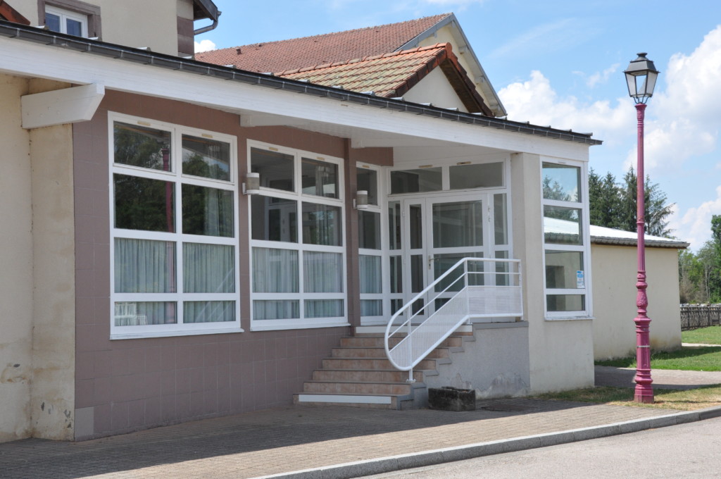 salle_polyvalente_gruey_les_surance