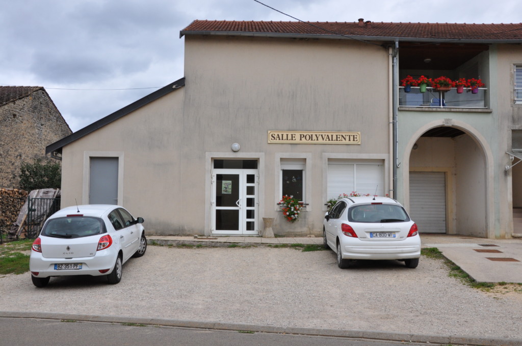 salle_polyvalente_ruppes