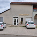 salle_polyvalente_ruppes
