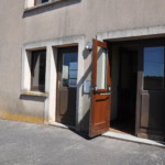 salle_polyvalente_hadigny_les_verrieres