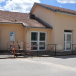 salle_polyvalente_viviers-le-gras