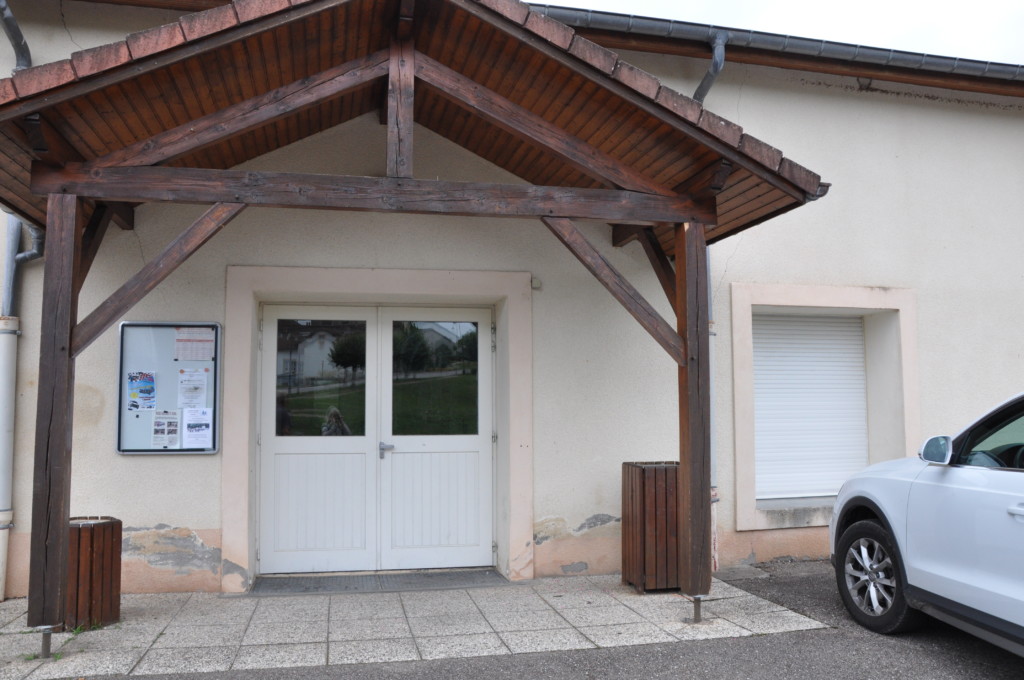 salle_polyvalente_bonvillet