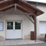 salle_polyvalente_bonvillet