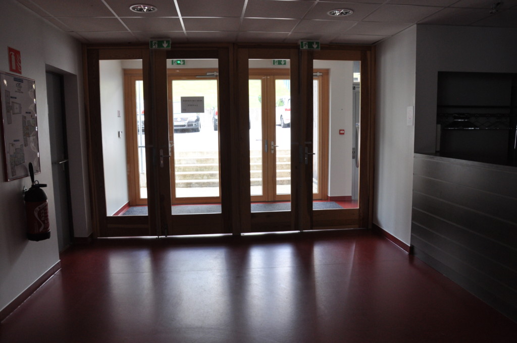 salle_fetes_la_bresse