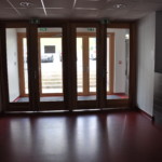 salle_fetes_la_bresse