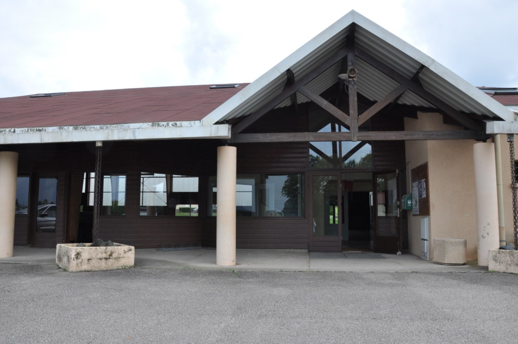 salle_polyvalente_etival_clairefontaine