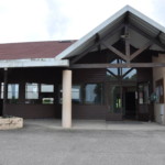 salle_polyvalente_etival_clairefontaine