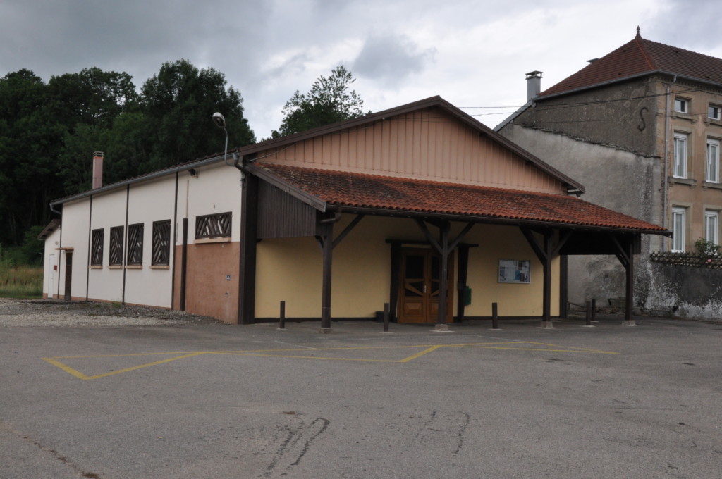 salle_rochette_attigny
