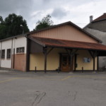 salle_rochette_attigny