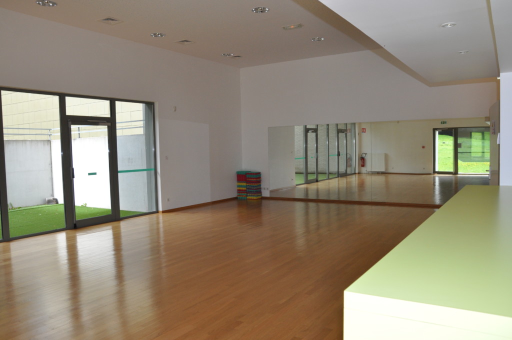 salle_danse_salle_multiactivites_docelles