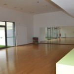 salle_danse_salle_multiactivites_docelles