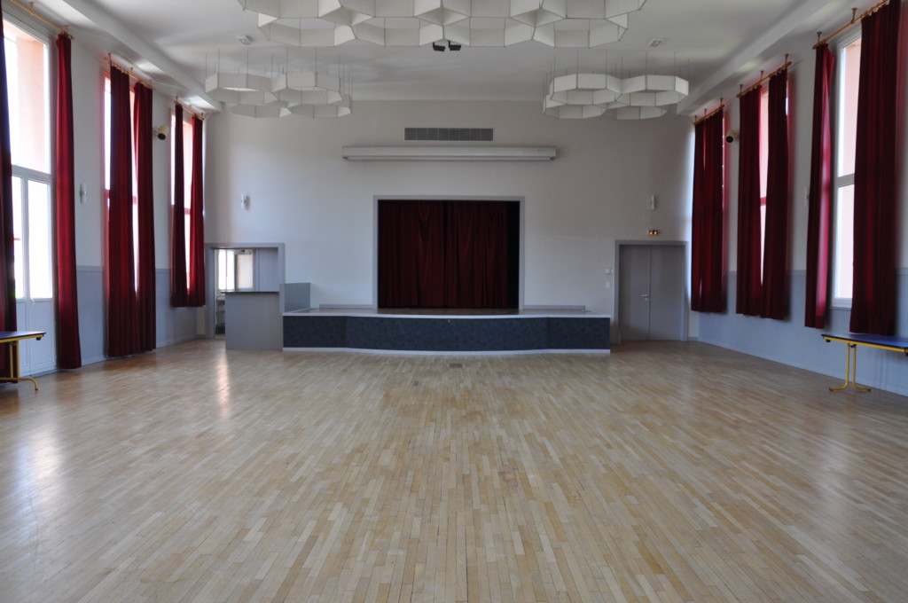 salle_fêtes_xertigny