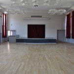 salle_fêtes_xertigny