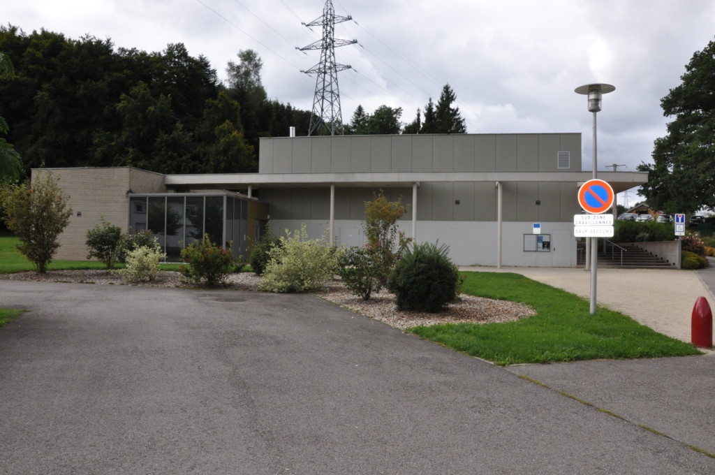 salle_multiactivites_docelles