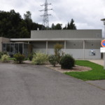 salle_multiactivites_docelles