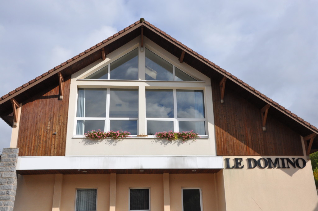 salle_multiactivites_docelles