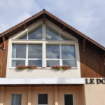 salle_multiactivites_docelles