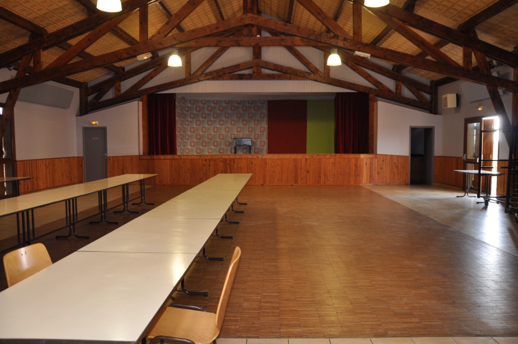 salle_polyvalente_monthureux_le_sec