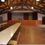 salle_polyvalente_monthureux_le_sec