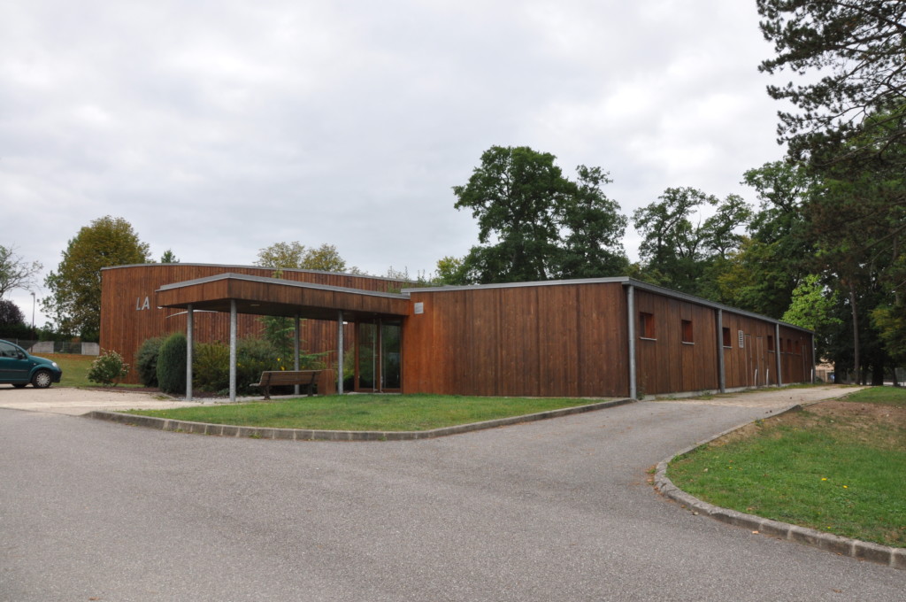 centre_socio_culturel_la_clairiere