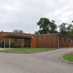 centre_socio_culturel_la_clairiere