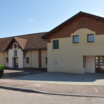salle_polyvalente_raon_aux_bois