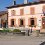 salle_polyvalente_bru
