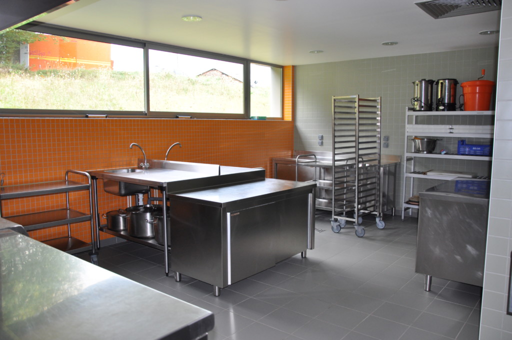 salle_multiactivites_docelles