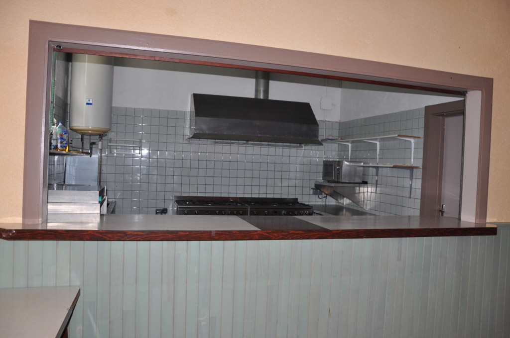salle_rochette_attigny