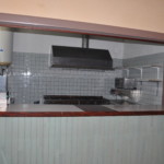 salle_rochette_attigny