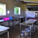salle_polyvalente_bru
