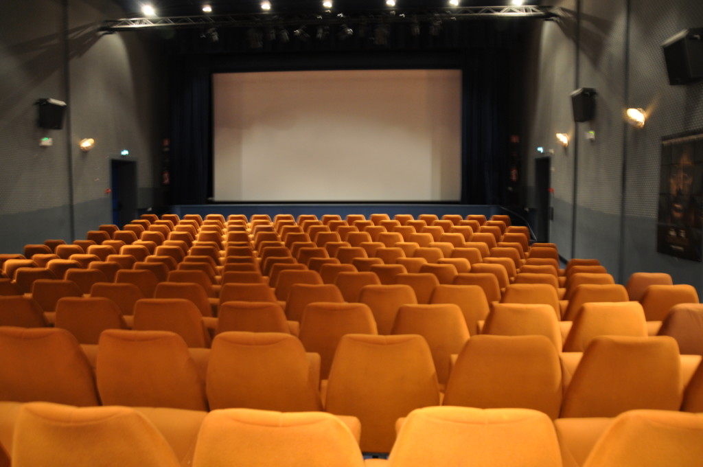 salle_cinema_la_bresse