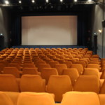 salle_cinema_la_bresse