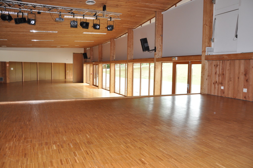 centre_socio_culturel_la_clairiere