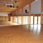 centre_socio_culturel_la_clairiere