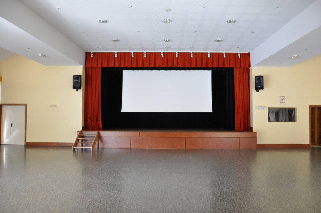 salle_multiactivites_docelles