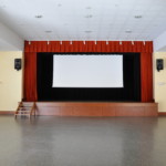 salle_multiactivites_docelles